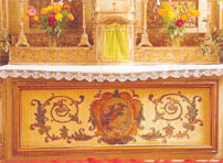 autel